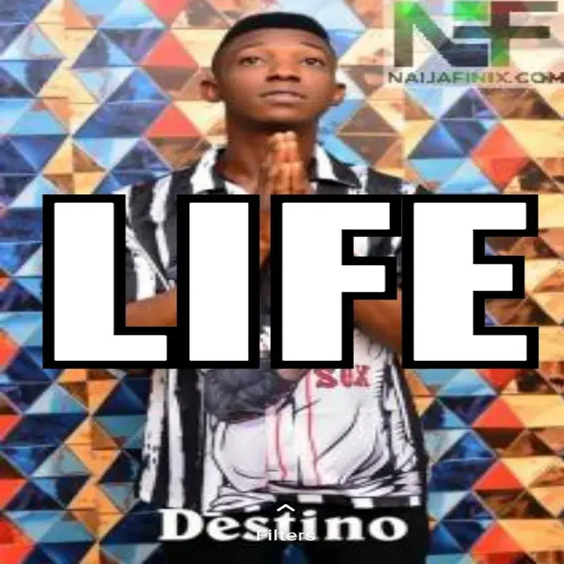 Life