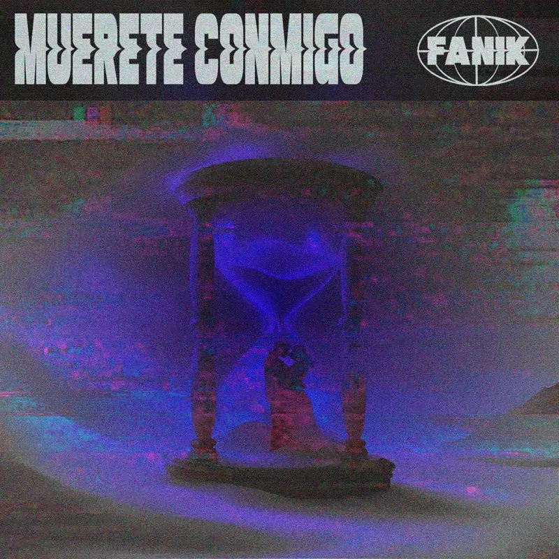 Muérete conmigo