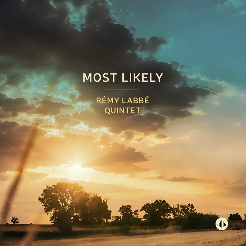Most Likely