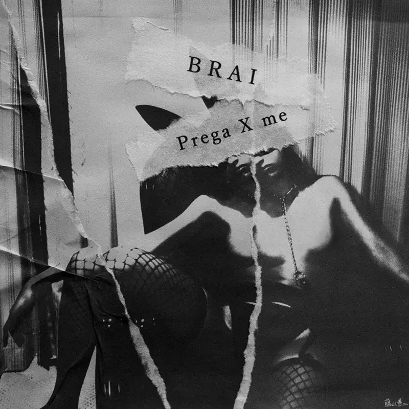 Prega x me
