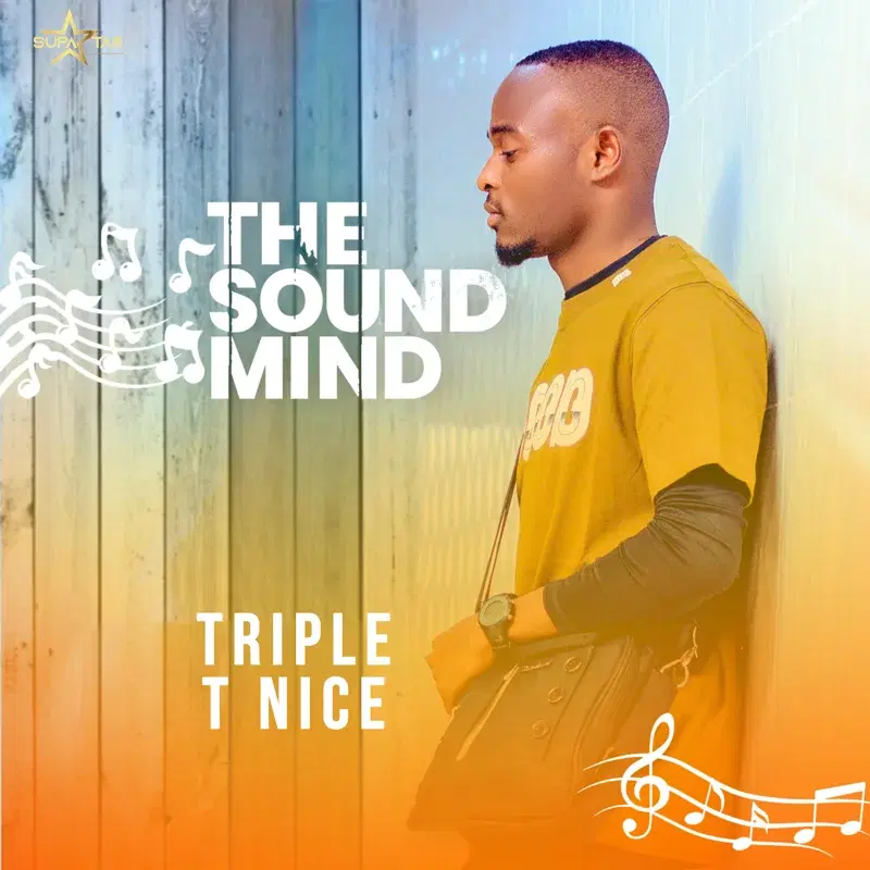 The Sound Mind