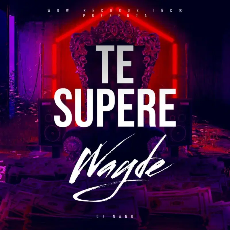 Te Supere