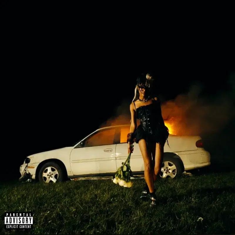 Cover Art