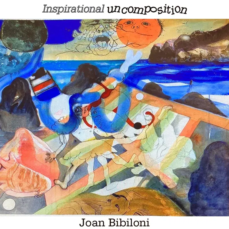 Inspirational Uncomposition