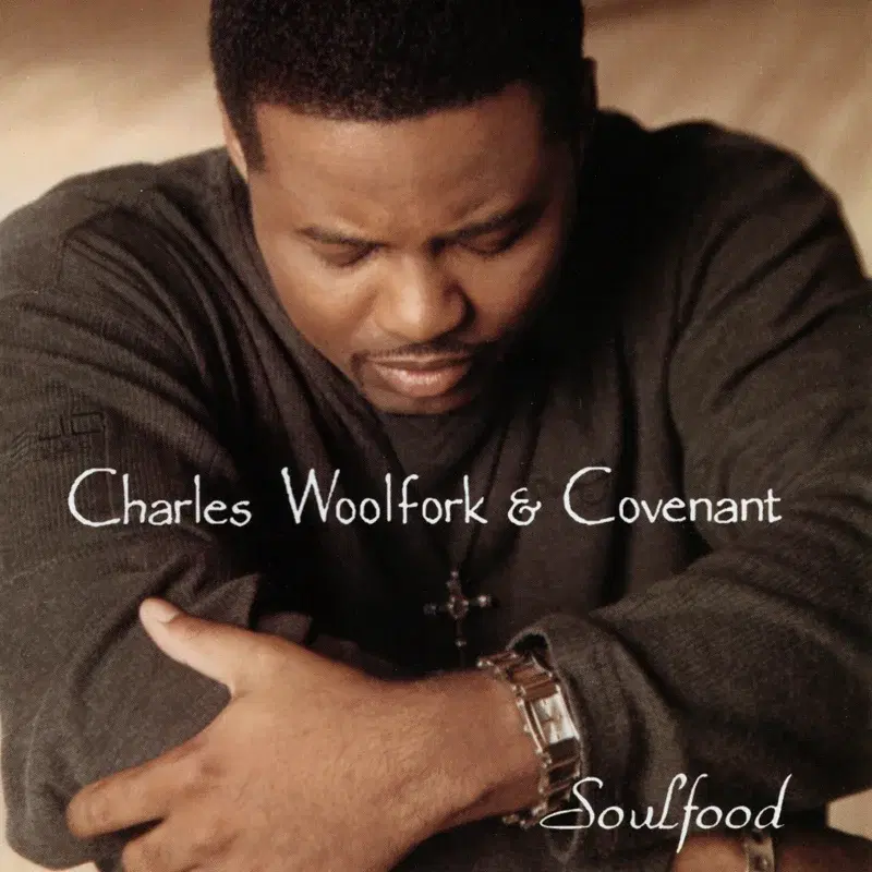 Soulfood