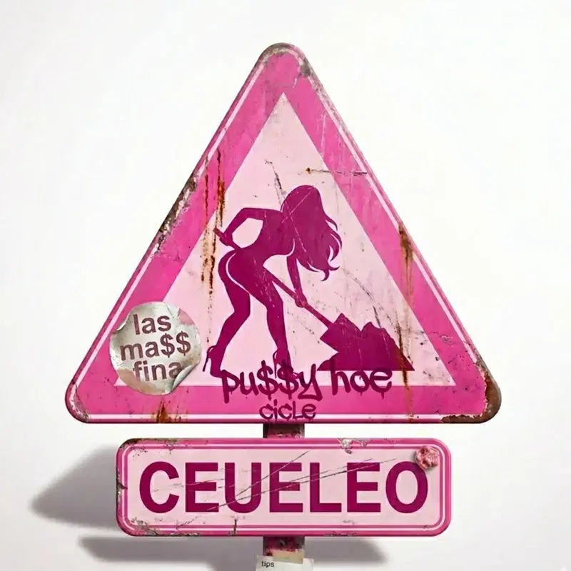 Ceueleo