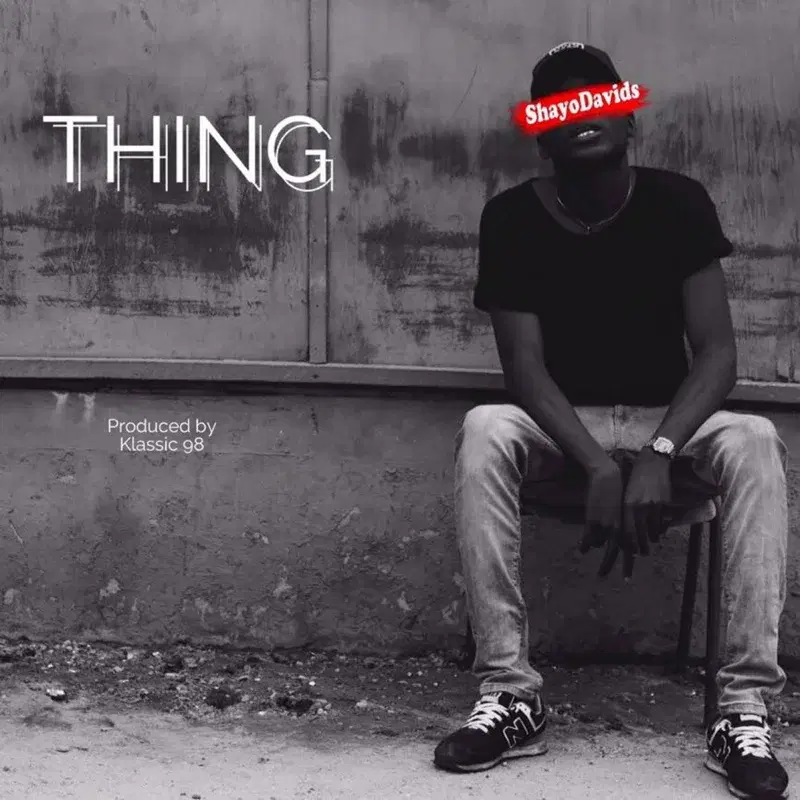 Thing