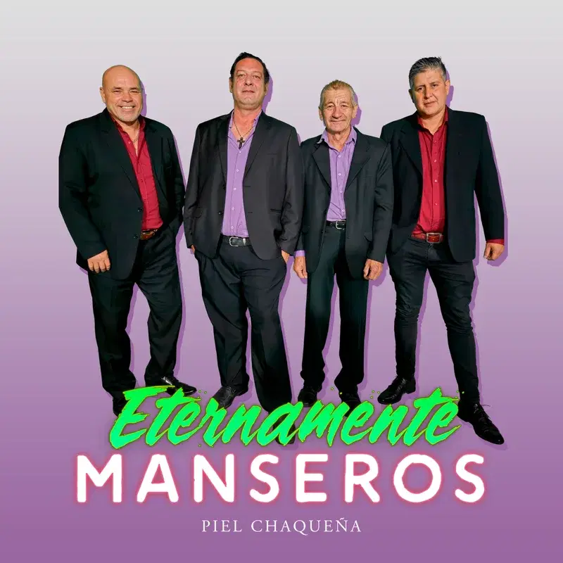 Piel Chaqueña