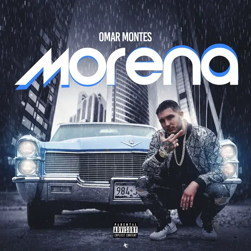 Morena
