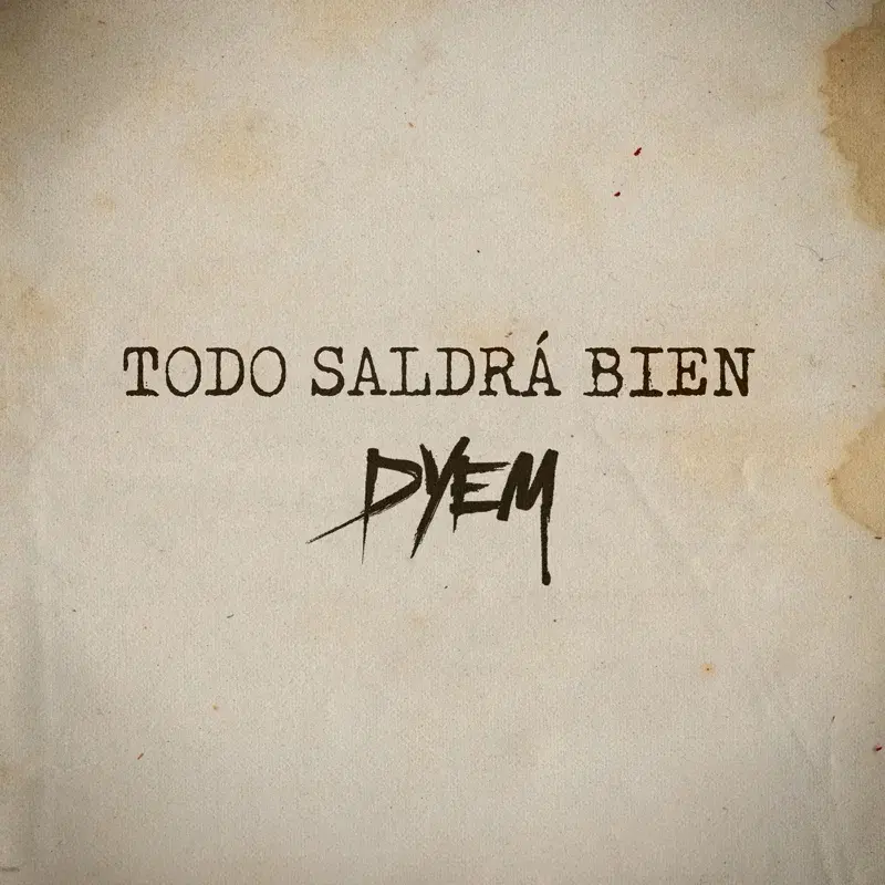 Todo Saldrá Bien
