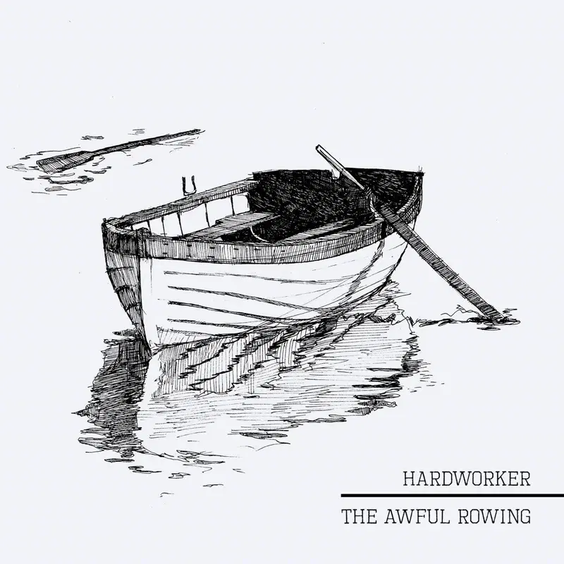 The Awful Rowing