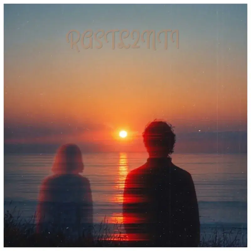 RASTL2NTI