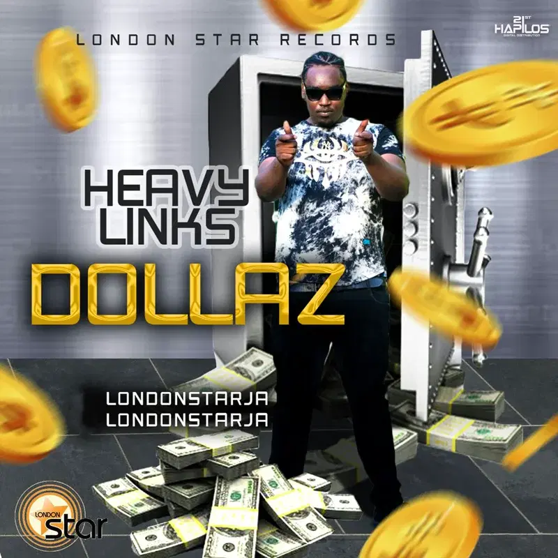 Dollaz