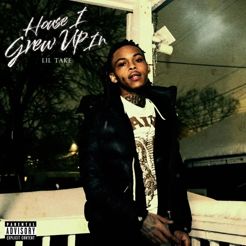 Cover Art