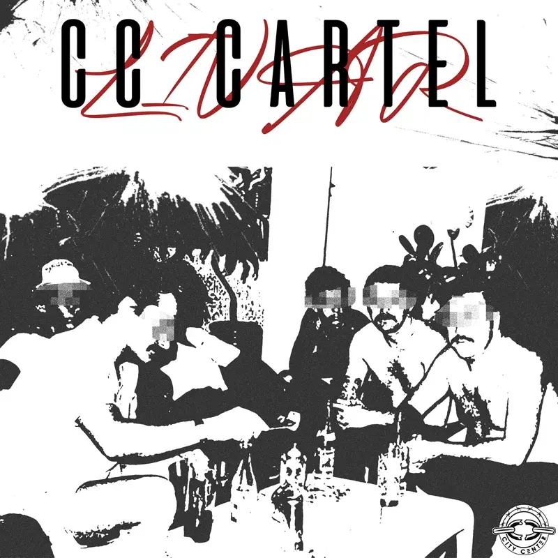 Cover Art