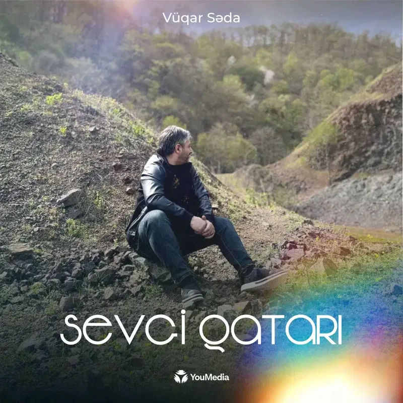 Sevgi Qatarı