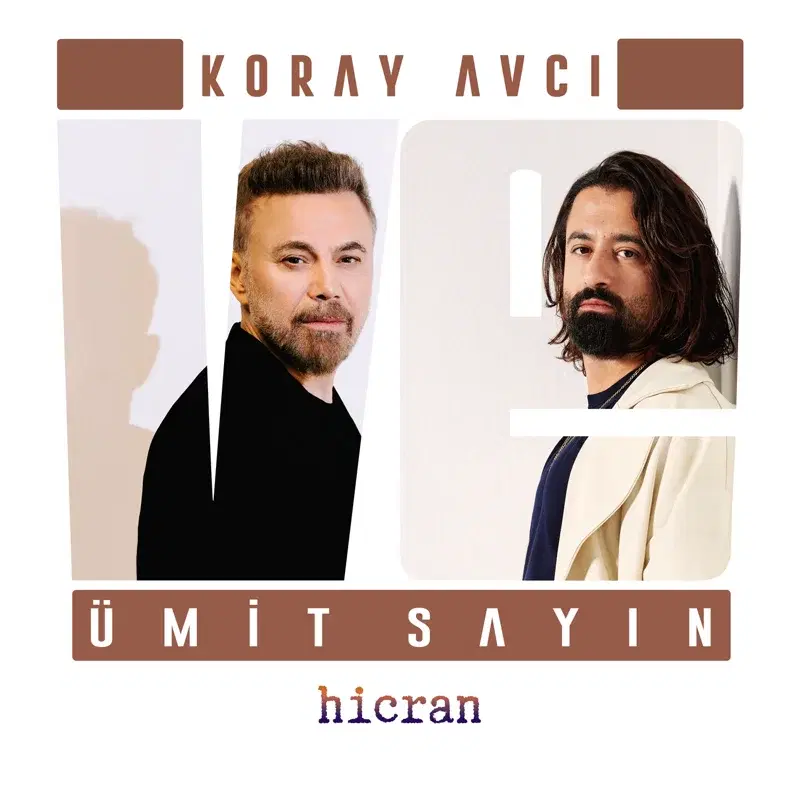 Hicran