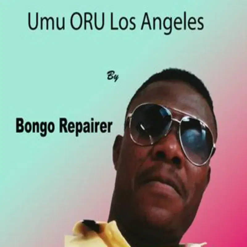 Umu ORU Los Angeles