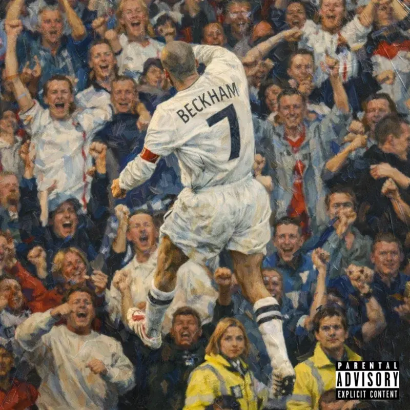 Beckham