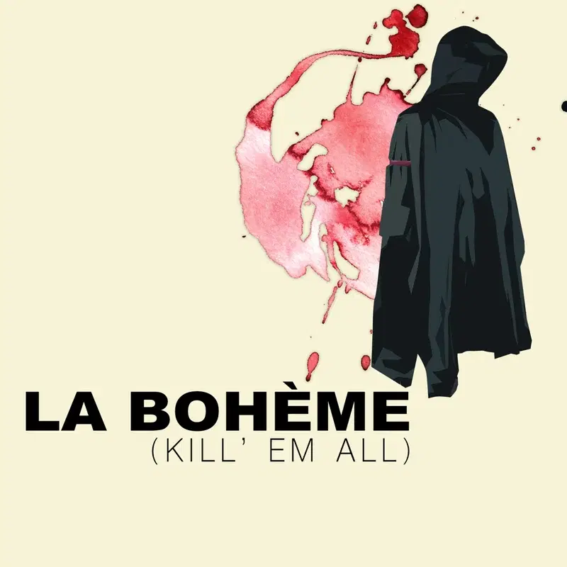 Kill'em All