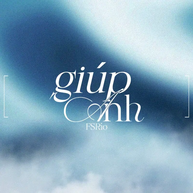 Giúp Anh