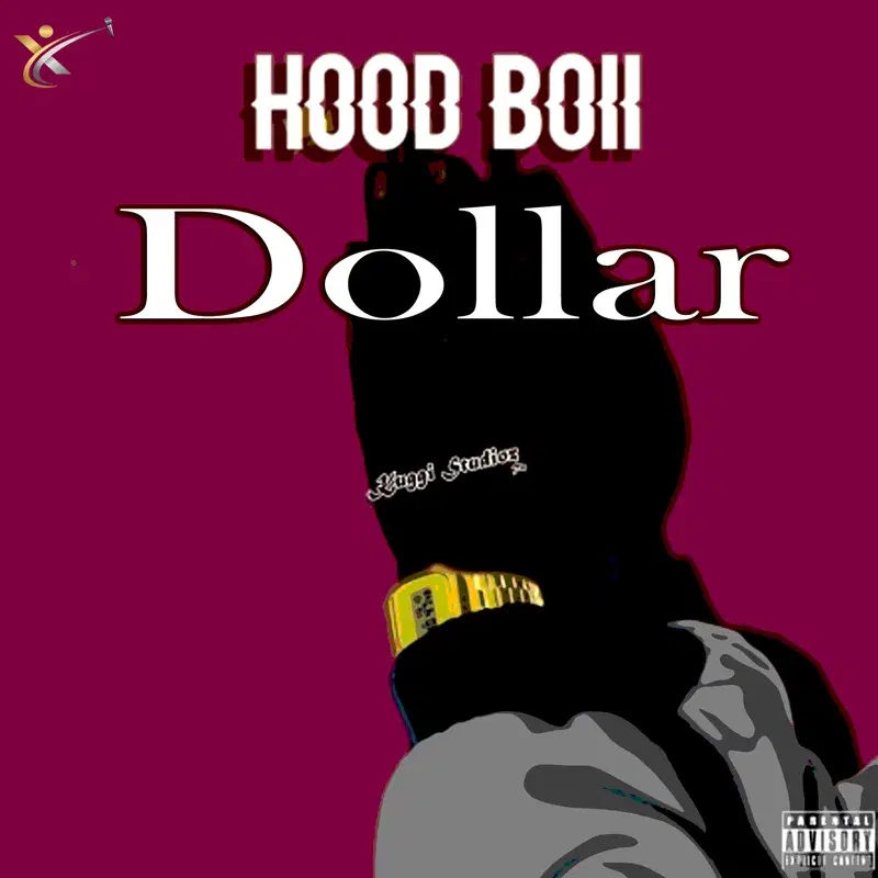 Dollar