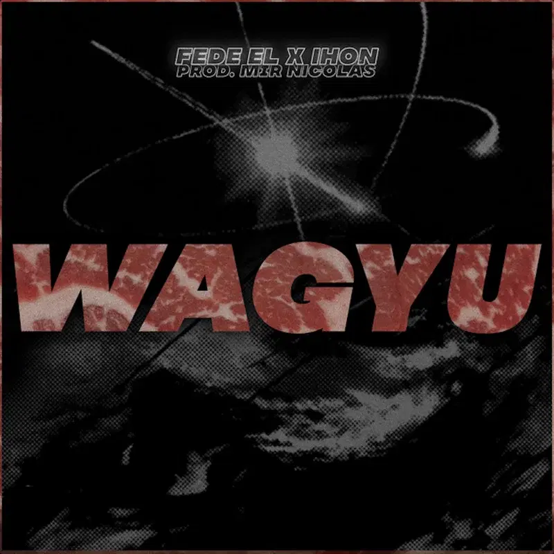 Wagyu
