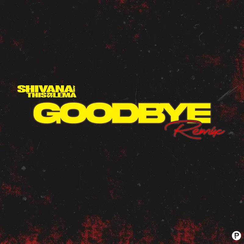 Goodbye