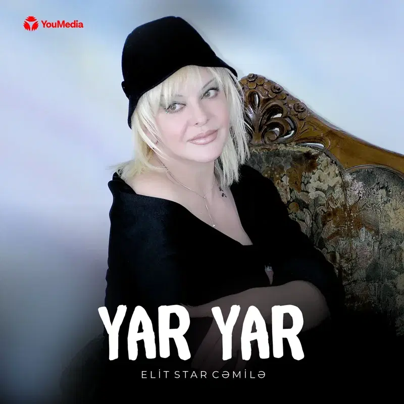 Yar Yar