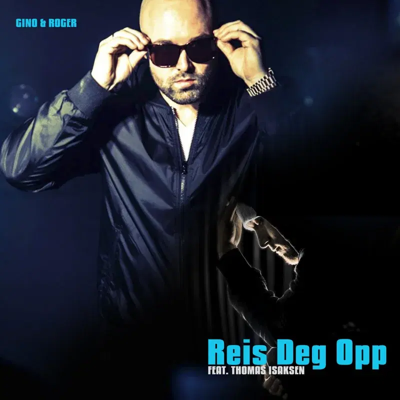 Reis Deg Opp