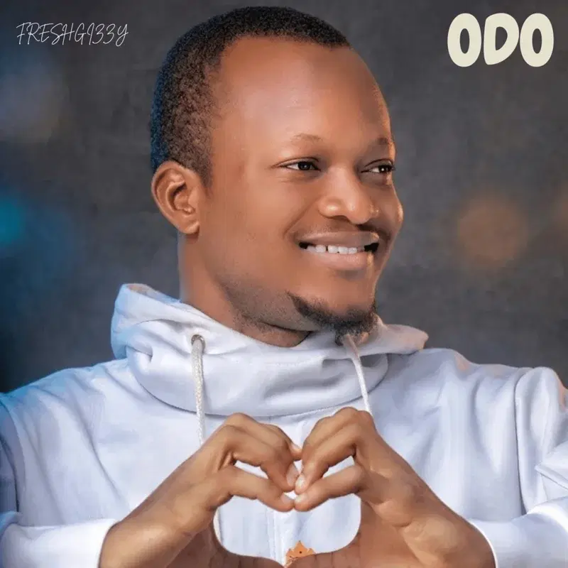 ODO