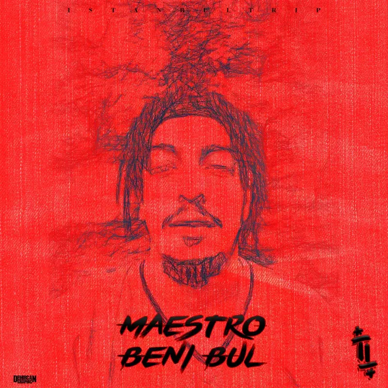 Beni Bul