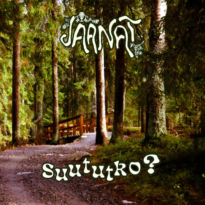 Suututko?