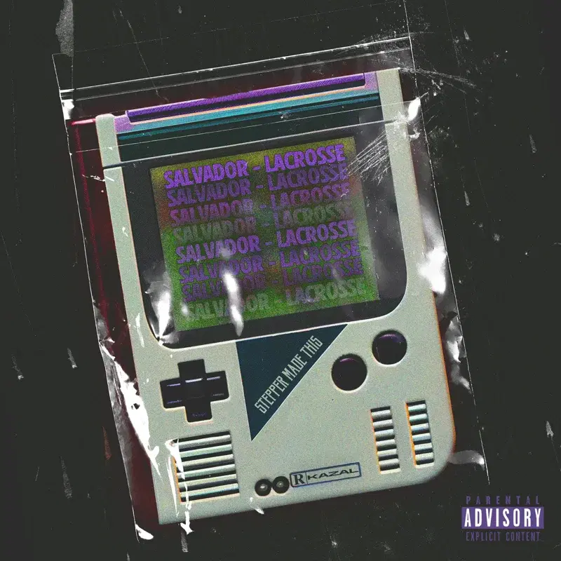 Cover Art