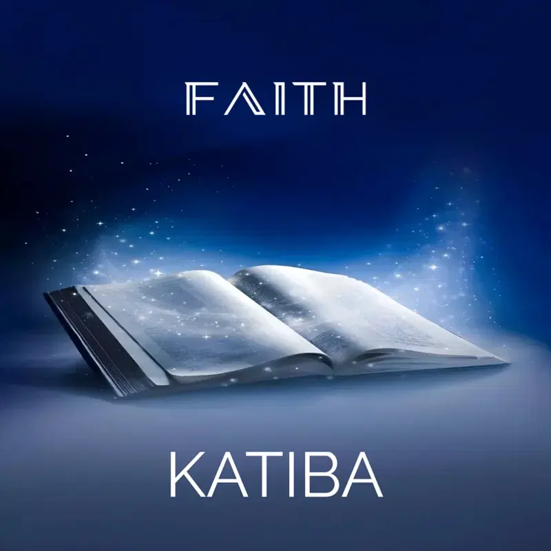 Katiba