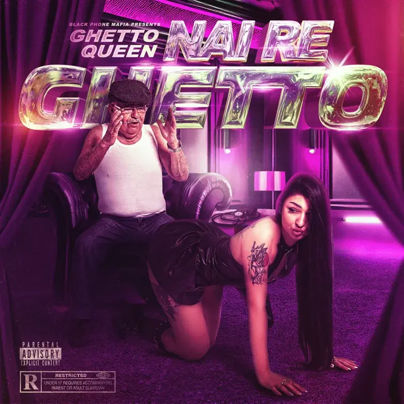 Cover Art