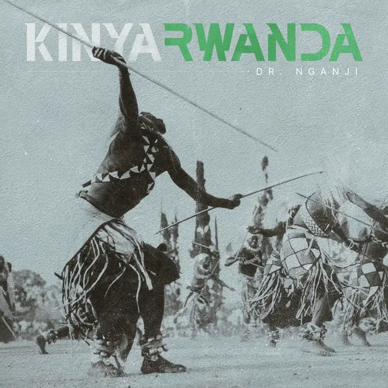 KINYARWANDA