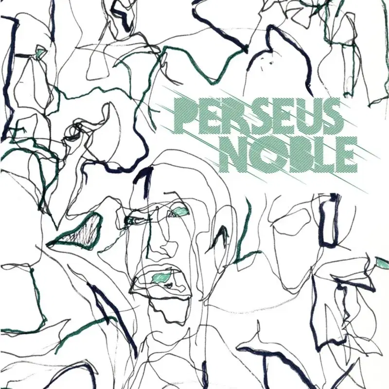 Perseus Noble