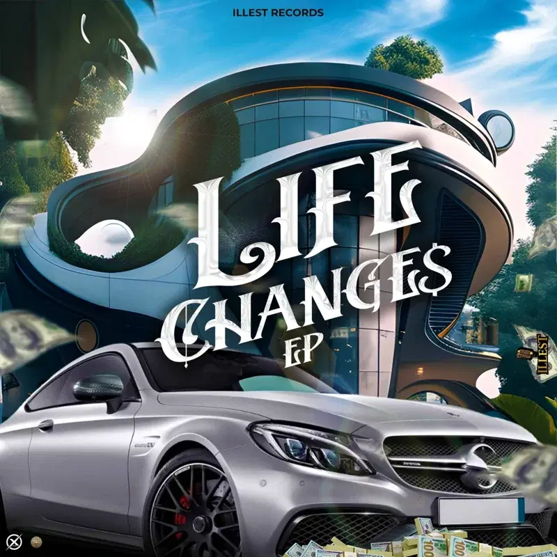 Life Changes
