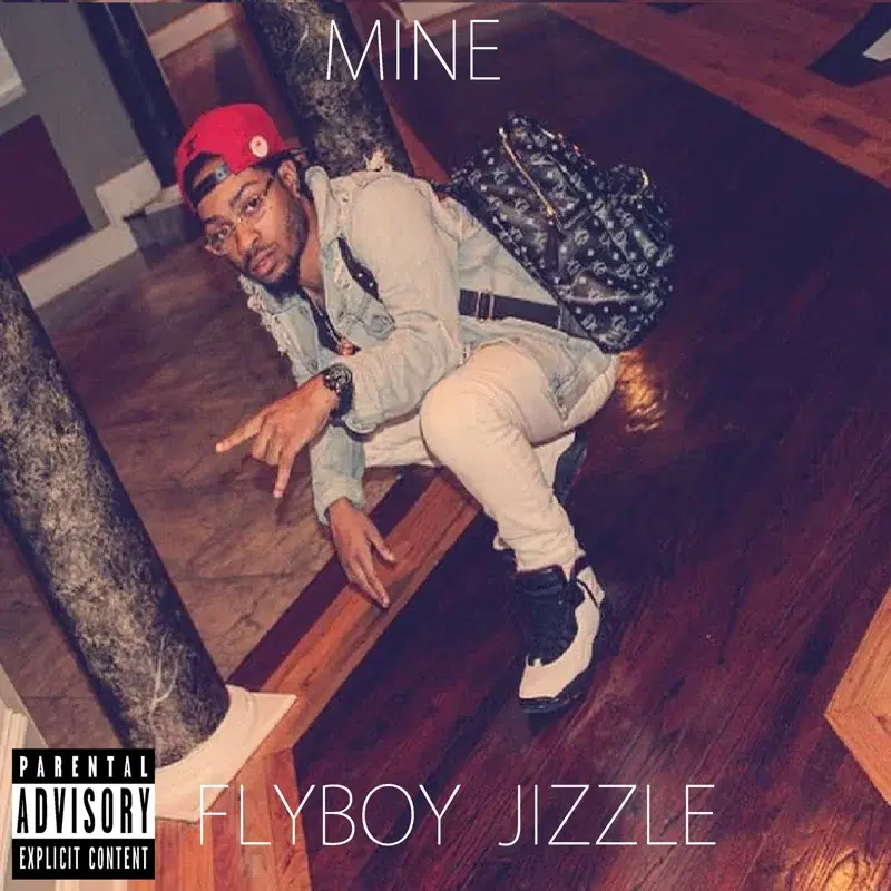 Mine