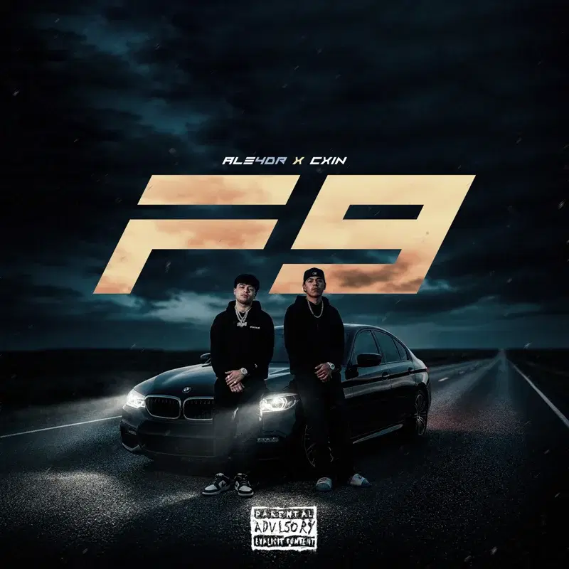 F9