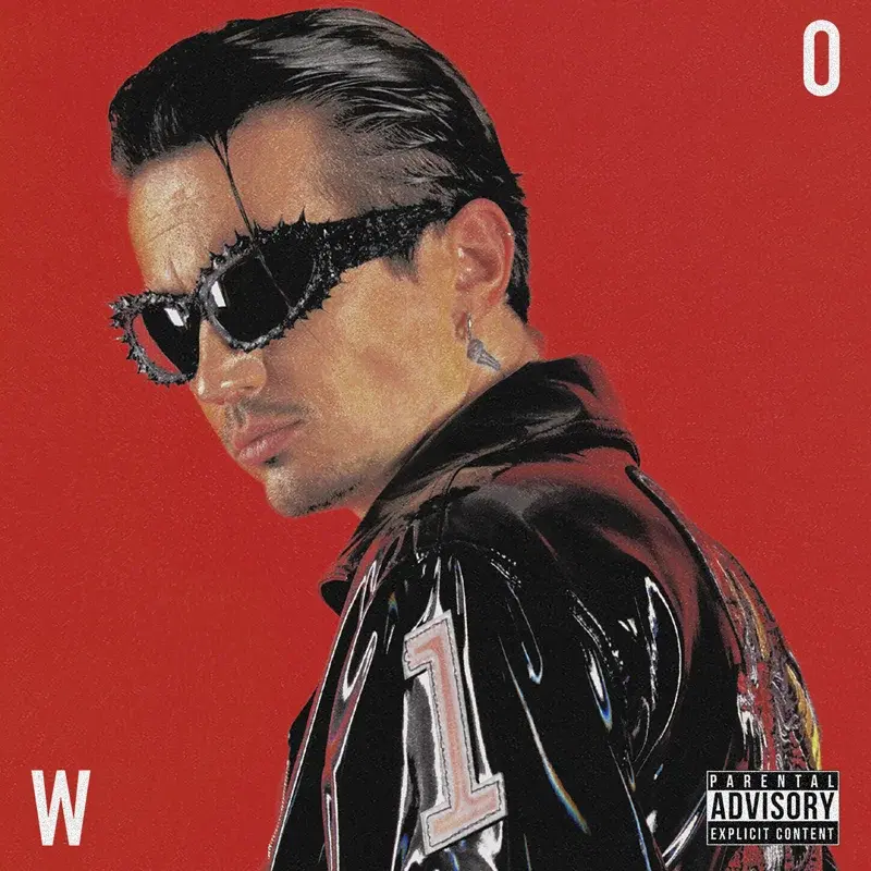 Wo