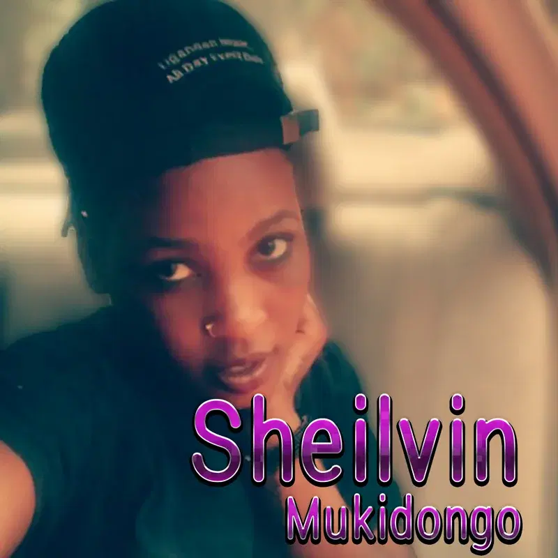Mukidongo