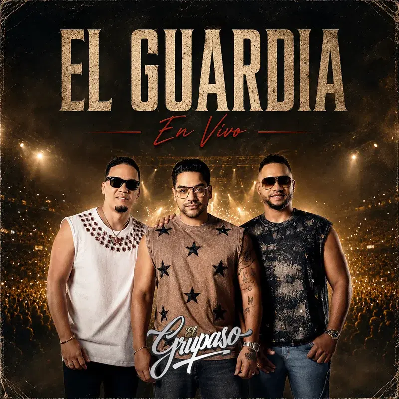 El Guardia
