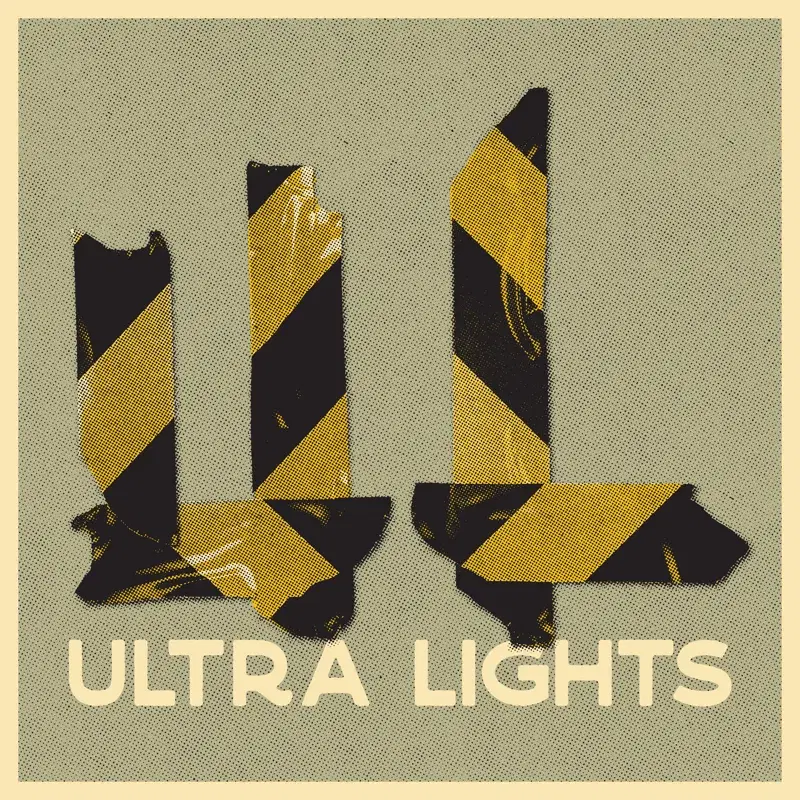 Ultra Lights