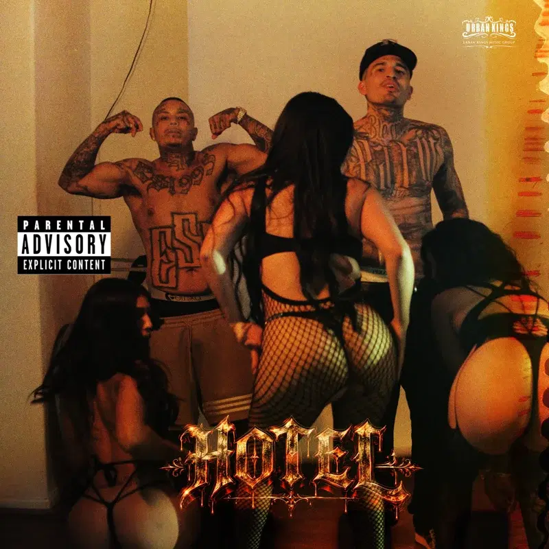 Cover Art