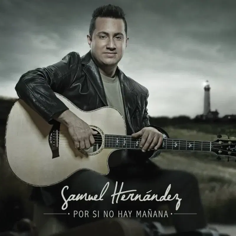 Por si no hay Mañana - Ringtone