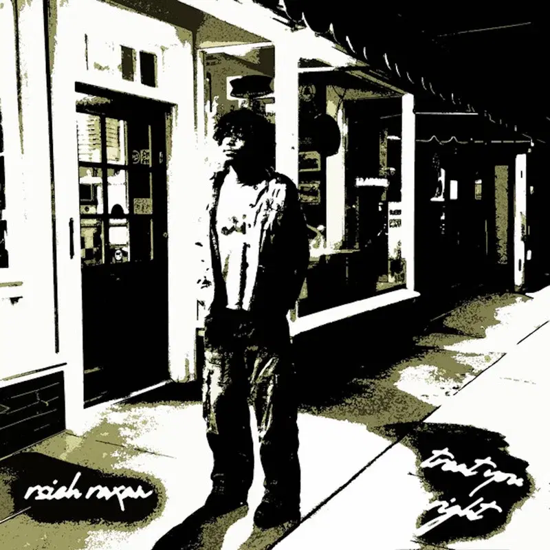 Cover Art