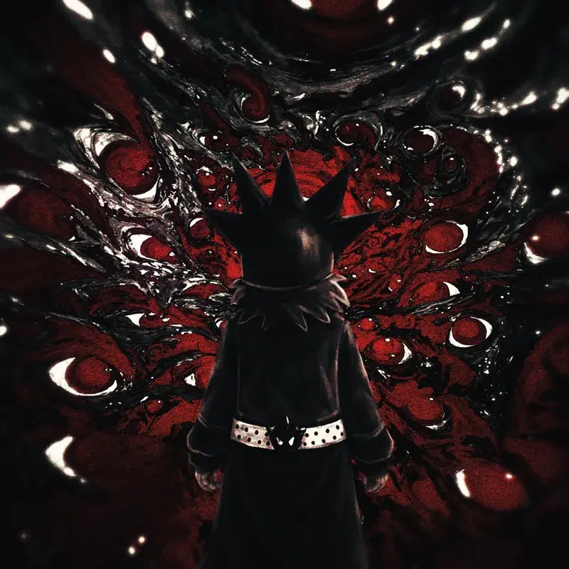 Cover Art