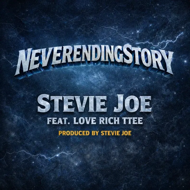 Neverending Story
